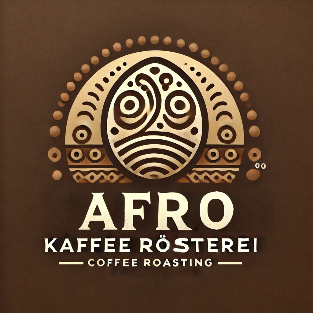 Afro Kaffee